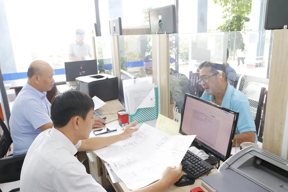 Địa chính APD.JPG