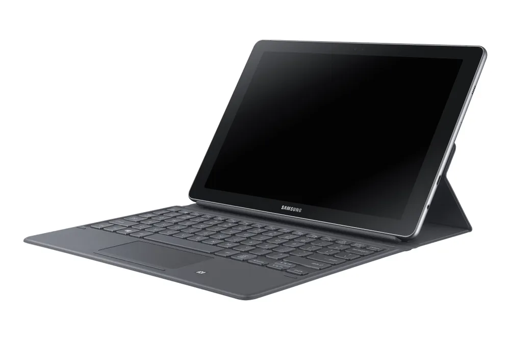 Galaxy Tab S3 và Galaxy Book được bán hôm nay ảnh 2 Galaxy Tab S3 và Galaxy Book được bán hôm nay ảnh 2