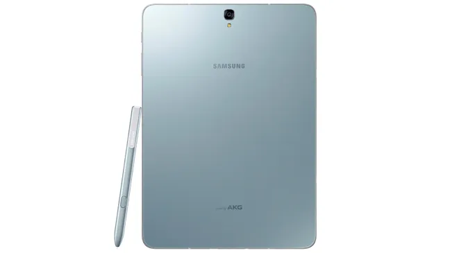 Máy tính bảng Samsung Galaxy Tab S3