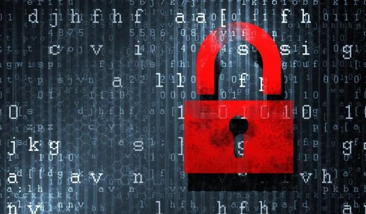 100.000 tổ chức đã tải về công cụ miễn phí của Kaspersky Lab ảnh 1 100.000 tổ chức đã tải về công cụ miễn phí của Kaspersky Lab ảnh 1