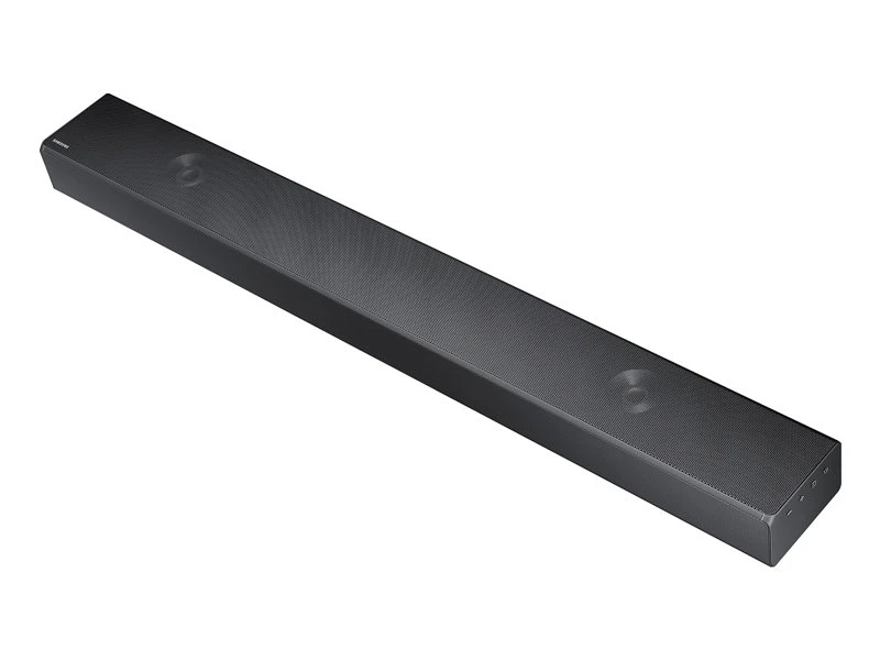 Sound+ MS750 thế hệ mới