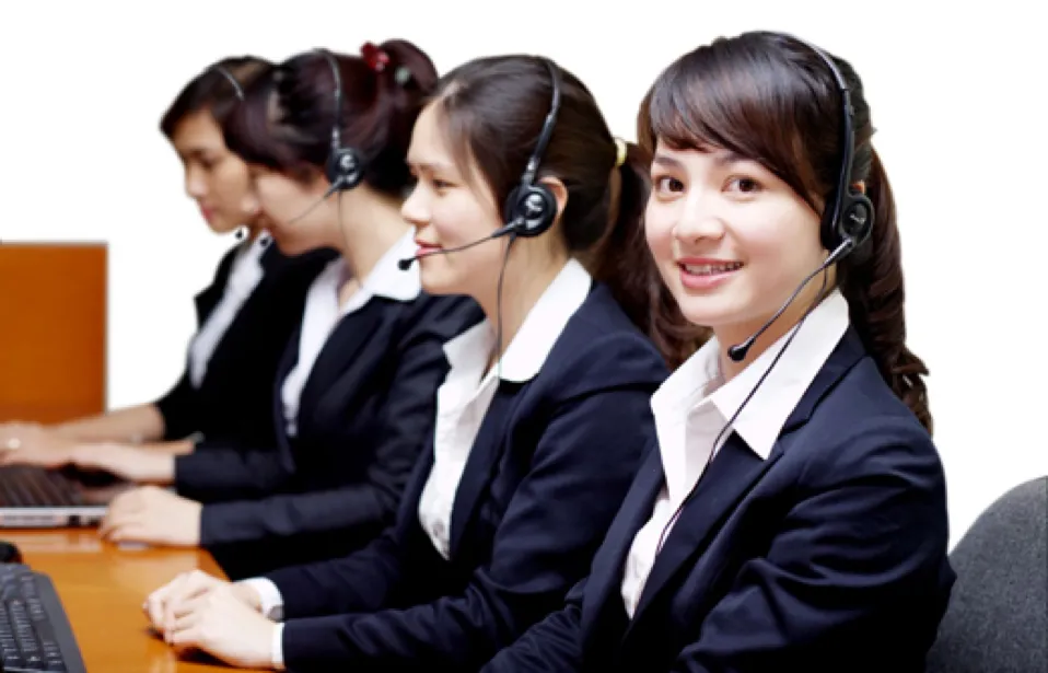 ProConnect, đầu số Hotline giúp tiết kiệm 30% chi phí 
