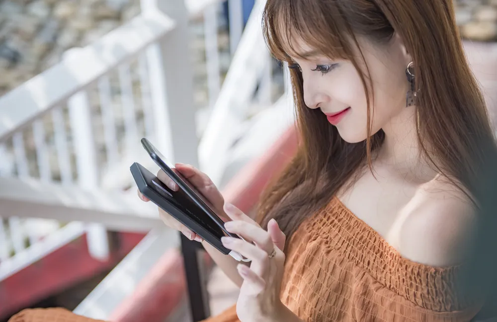 Energizer ra mắt hàng loạt loạt pin dự phòng chất lượng cao ảnh 5