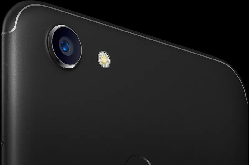 Ra mắt Oppo F5 có liên quan đến Bán kết Hoa hậu Hoàn vũ ảnh 3