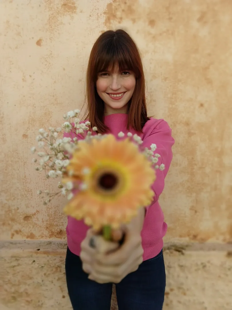 Motorola thêm moto x4, giá gần 10 triệu đồng ảnh 3