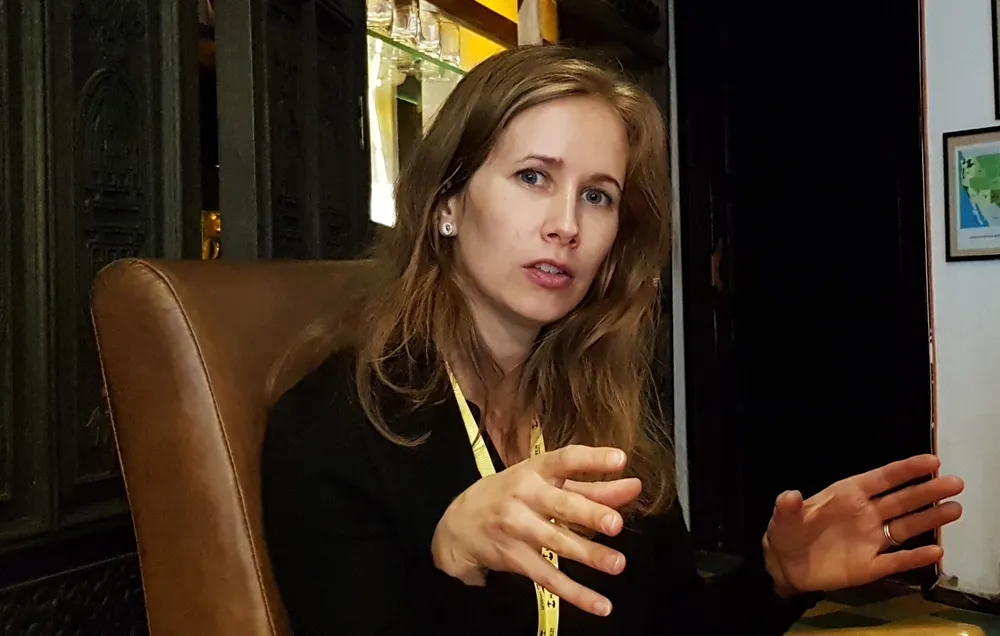 Internet đã có nhiều đóng góp tích cực cho sự phát triển kinh tế, xã hội Việt Nam ảnh 1