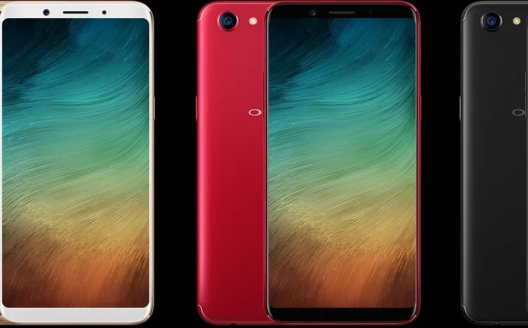 Đẹp một cách tự nhiên, đẹp đúng chất ảnh 3