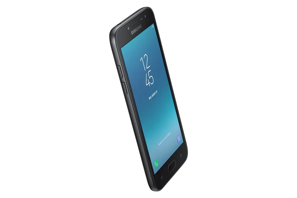 Galaxy J2 Pro sang trọng giá 3.290.000 đồng ảnh 1