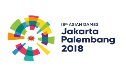 Các thiết bị của Canon sẽ được phục vụ cho Asian Games 2018