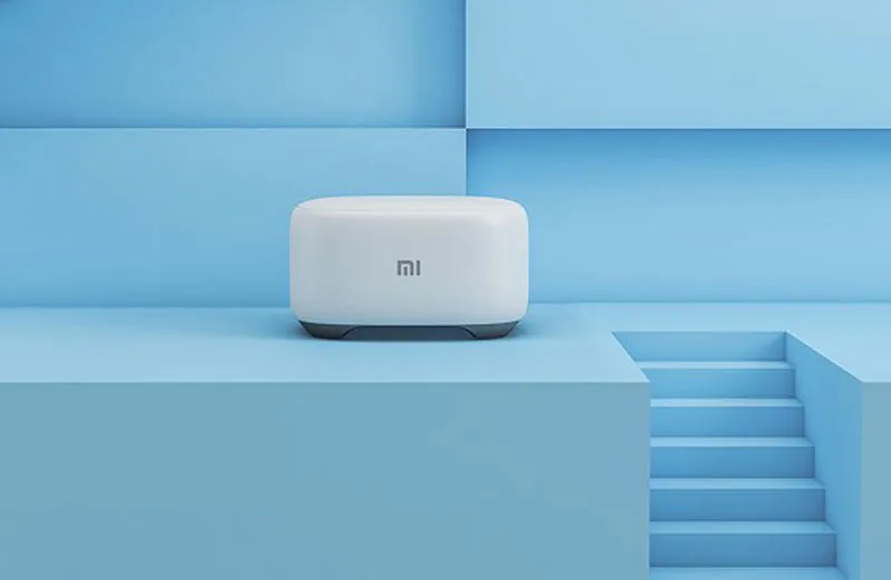 Xiaomi chính thức ra mắt điện thoại Mi MIX 2S  ảnh 3