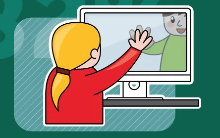 55% các cặp đôi tranh cãi về việc lạm dụng điện thoại ảnh 3