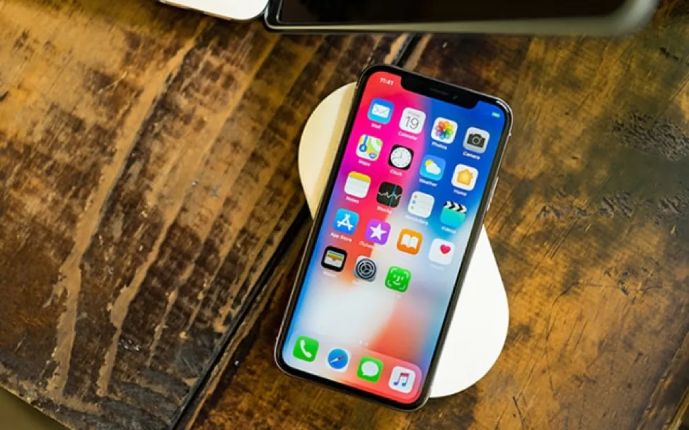 Pin dự phòng kiêm sạc không dây:  ​Nên chọn mua loại chất lượng ảnh 1