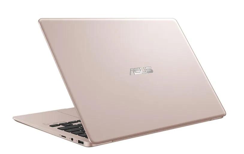 ZenBook 13 lên kệ giá 29.990.000 đồng ảnh 1