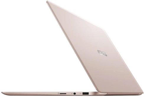 ZenBook 13 có giá bán với giá 29.990.000 đồng