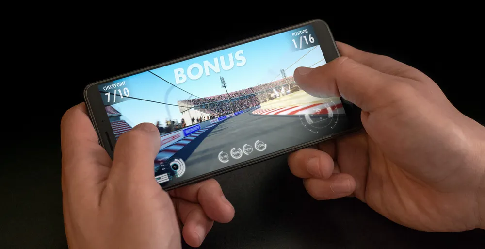 HTC U12 plus với nhiều công nghệ mới mẽ ảnh 3