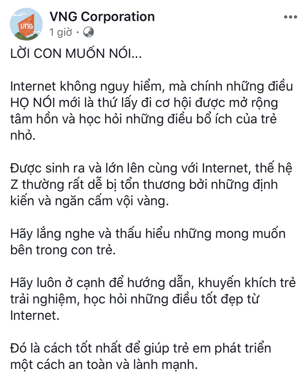Nhìn di động, máy tính, Internet... tươi sáng hơn ảnh 6