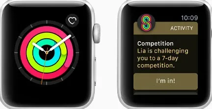 Apple WWDC 2018, cải tiến và nâng cấp cho các sản phẩm của Apple ảnh 2