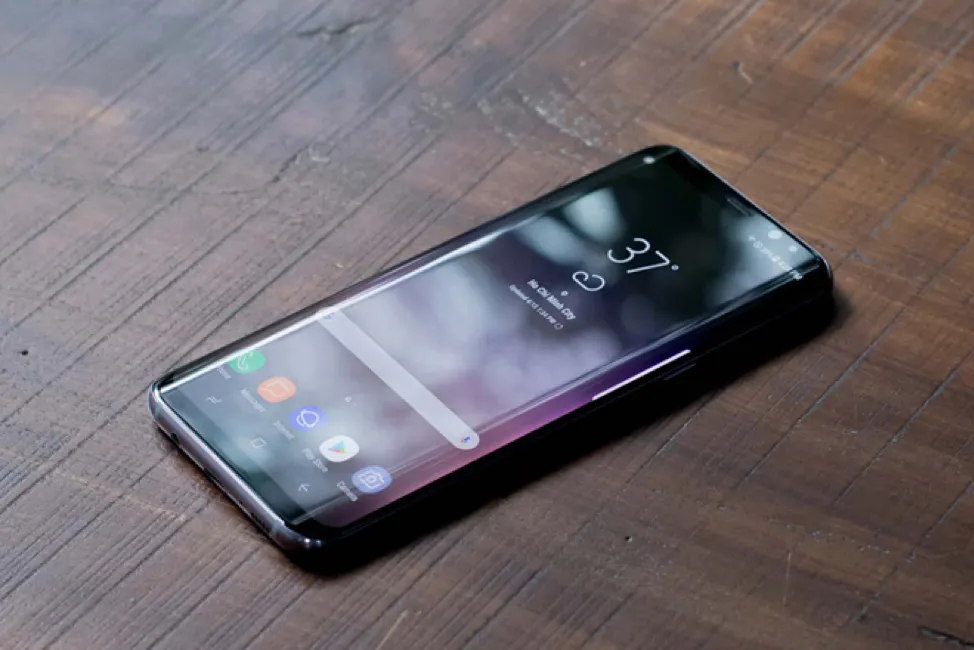 12 triệu đồng nên chọn Samsung Galaxy Note 8 hay Galaxy S8 Plus? ảnh 2