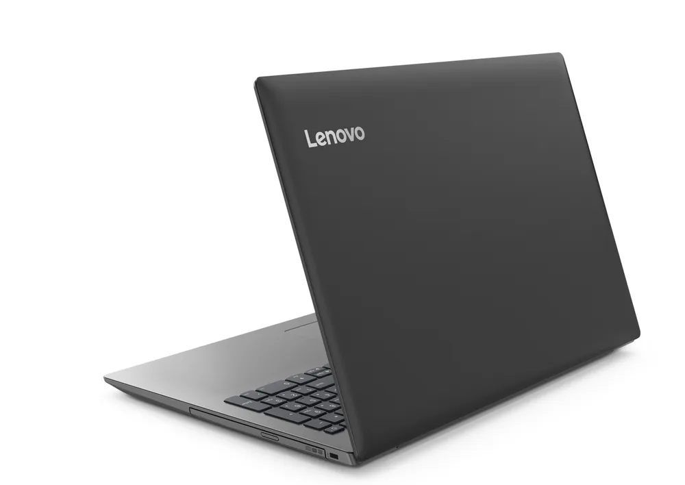 Lenovo làm mới thương hiệu game Legion với laptop Y530  ảnh 2