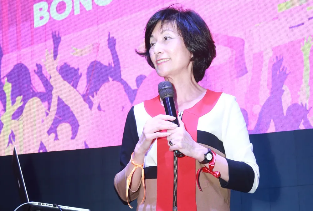 Sau Thánh SIM, Vietnamobile ra Siêu Thánh SIM ảnh 4