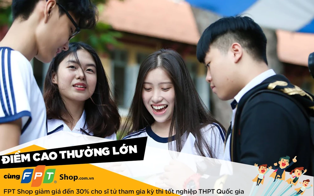 Đây là chương trình khá thiết thực 