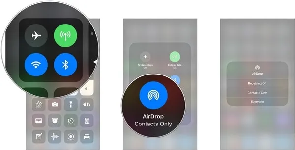 Điều gì khiến người dùng cứ ưa chuộng iPhone? ảnh 4