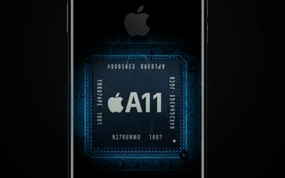 Điều gì khiến người dùng cứ ưa chuộng iPhone? ảnh 2