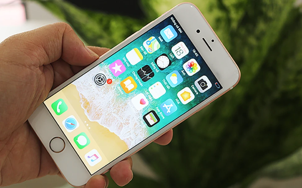 Đã xuất hiện mã ICCID mới “hô biến” iPhone lock thành phiên bản quốc tế mà không cần dùng SIM ghép