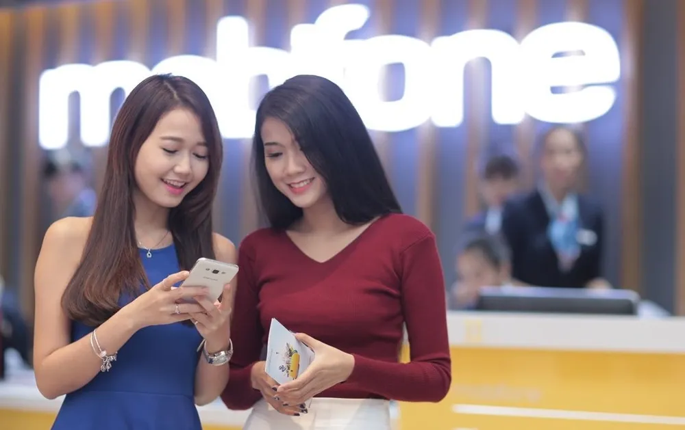 Tổng công ty Viễn thông MobiFone ký kết Quy chế phối hợp công tác với Cần Thơ ảnh 1
