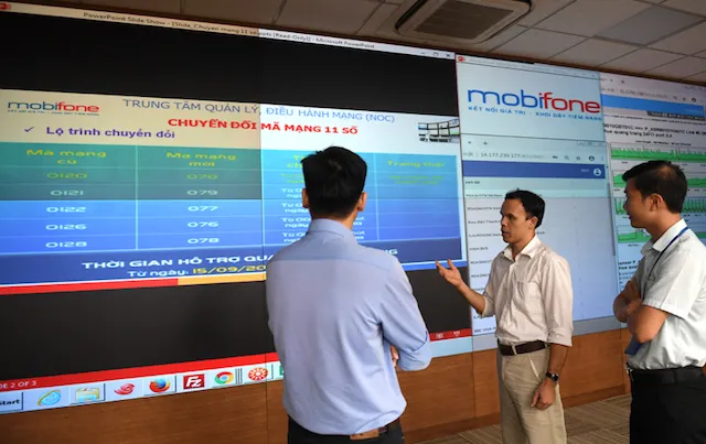 Chuyển đổi mã mạng di động MobiFone, 3 điều cần nắm rõ ảnh 3