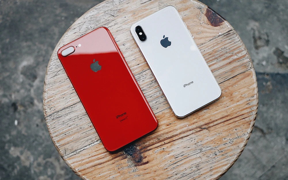 Mua iPhone tại FPT Shop nhận bảo hành toàn diện trong 12 tháng