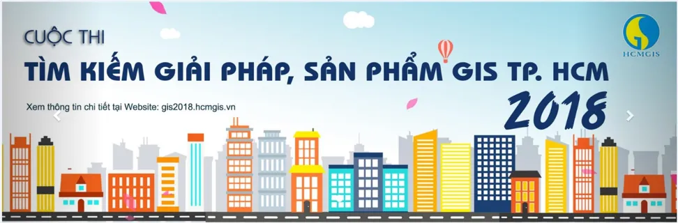 Bắt đầu các hoạt động của Tuần lễ Đổi mới sáng tạo và khởi nghiệp TPHCM năm 2018 ảnh 1