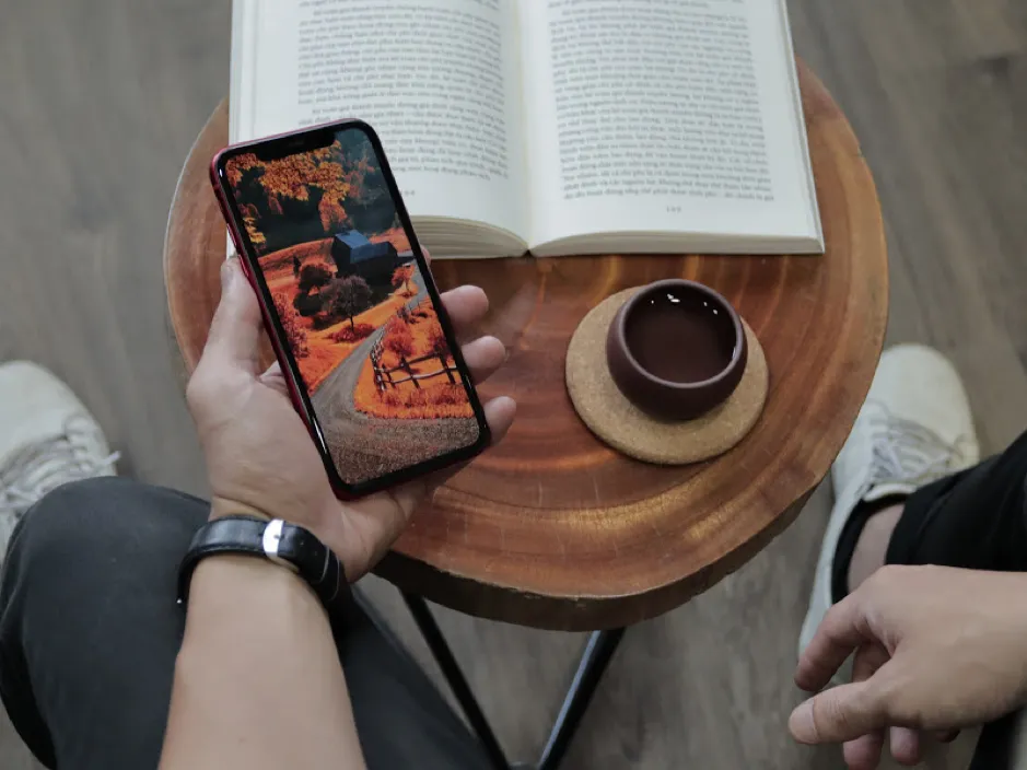 iPhone Xr về Việt Nam giá 20,9 triệu đồng ảnh 2