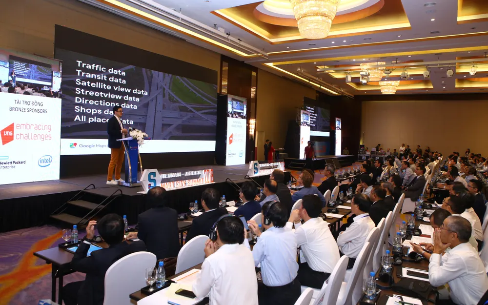 Doanh thu VNG tiếp tục tăng ảnh 2