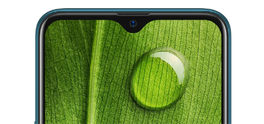 OPPO A7 đầy đủ những tính năng nổi bật  ảnh 2 OPPO A7 đầy đủ những tính năng nổi bật  ảnh 2