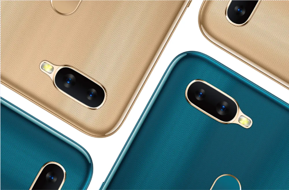 OPPO A7 đầy đủ những tính năng nổi bật  ảnh 3 OPPO A7 đầy đủ những tính năng nổi bật  ảnh 3