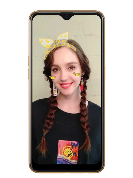 OPPO A7 đầy đủ những tính năng nổi bật  ảnh 5 OPPO A7 đầy đủ những tính năng nổi bật  ảnh 5