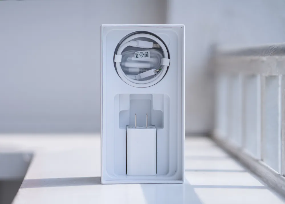 OPPO F9 phiên bản đặc biệt Xanh Phỉ Thúy với gíá bất ngờ ảnh 2 OPPO F9 phiên bản đặc biệt Xanh Phỉ Thúy với gíá bất ngờ ảnh 2