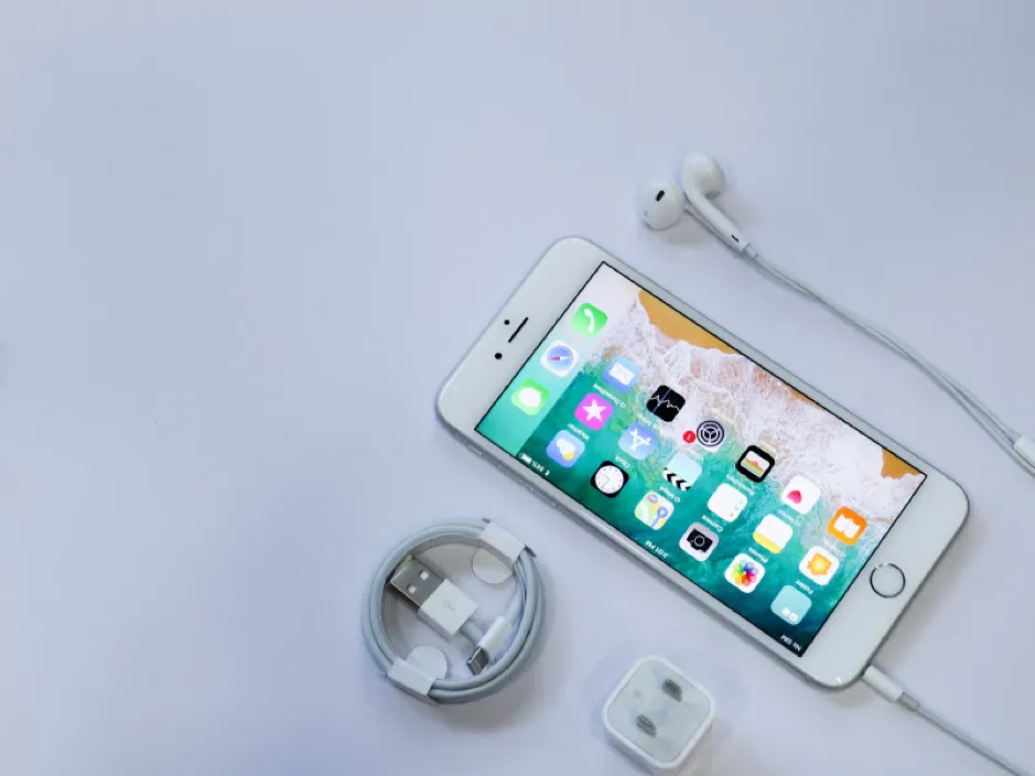  Từ 6 đến 7 triệu đồng, chọn iPhone 7 hay 6S Plus? ảnh 2