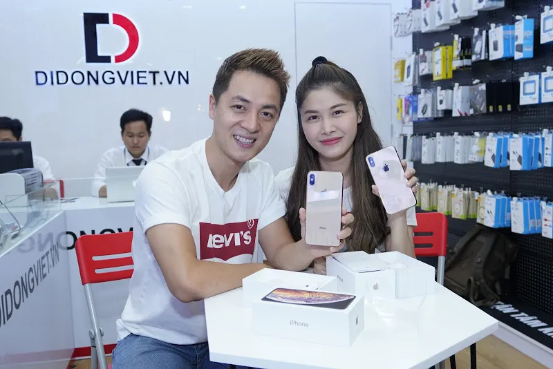 Có 8 đến 9 triệu đồng, mua Note 8 hay iPhone 7 Plus? ảnh 3 Có 8 đến 9 triệu đồng, mua Note 8 hay iPhone 7 Plus? ảnh 3