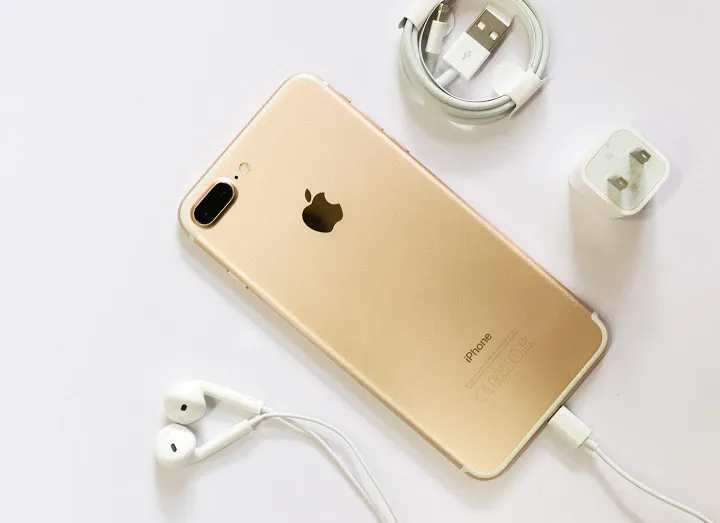 Có 8 đến 9 triệu đồng, mua Note 8 hay iPhone 7 Plus? ảnh 1 Có 8 đến 9 triệu đồng, mua Note 8 hay iPhone 7 Plus? ảnh 1
