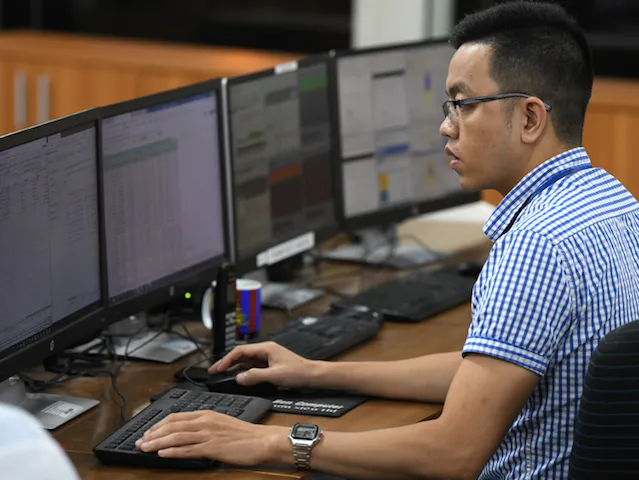 MobiFone đạt tỷ suất lợi nhuận trên vốn chủ sở hữu lên tới 25,7% ảnh 2