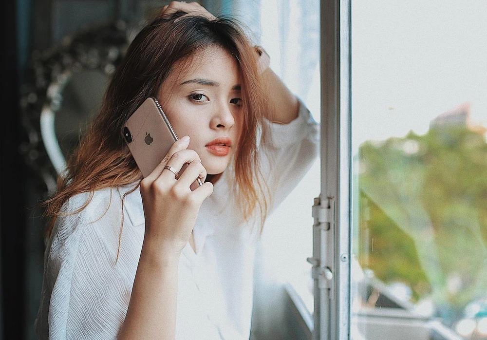 iPhone đang giảm giá, cơ hội cho người tiêu dùng