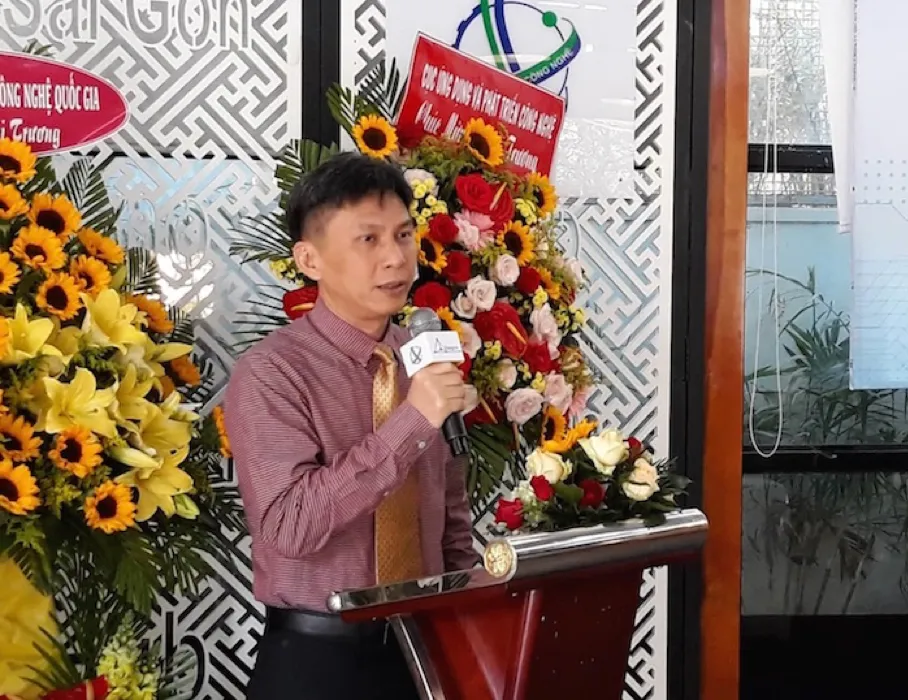 Nâng cao năng suất chất lượng, con đường thiết yếu của doanh nghiệp ảnh 2 Nâng cao năng suất chất lượng, con đường thiết yếu của doanh nghiệp ảnh 2