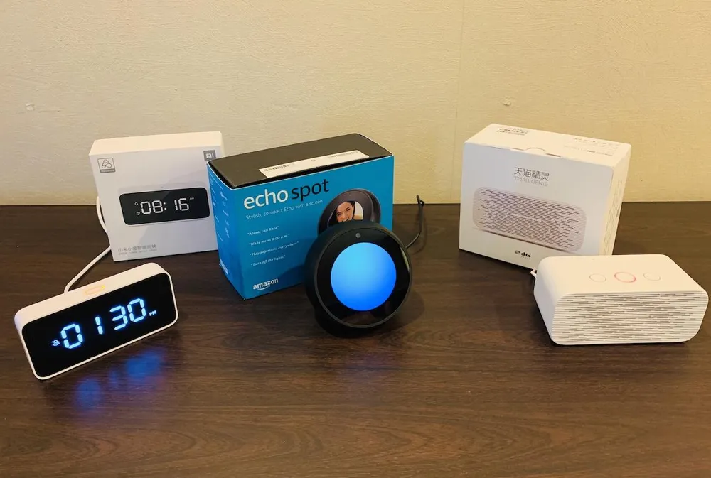 MediaTek mở rộng hợp tác và kinh doanh ở Việt Nam ảnh 2