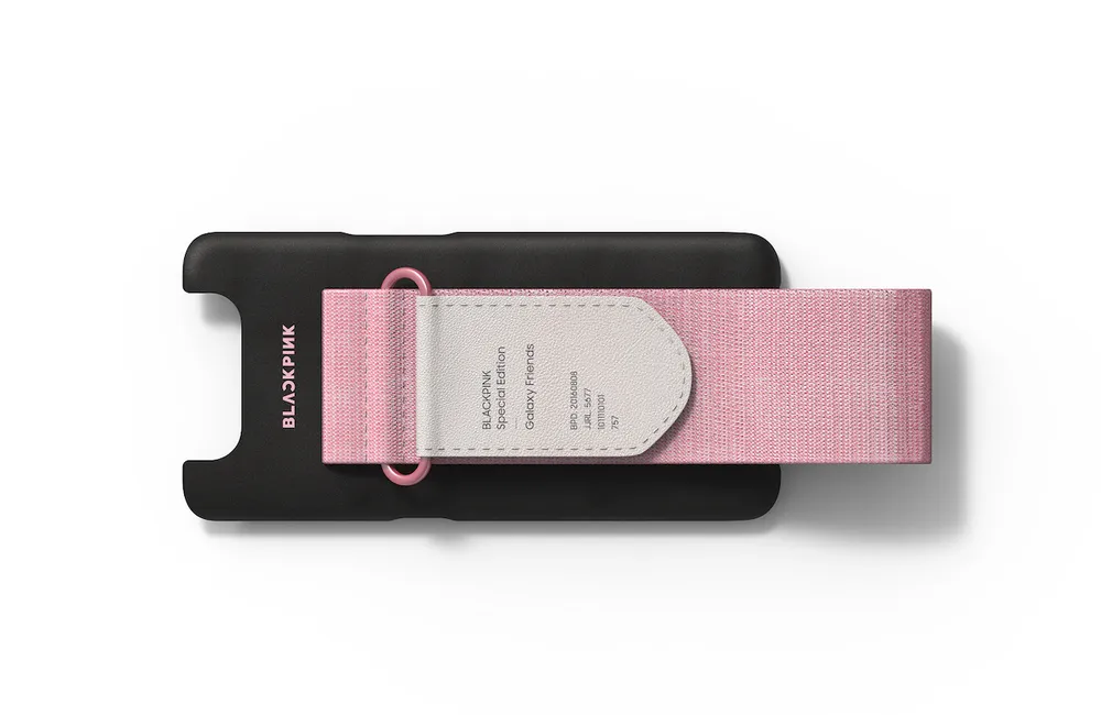 Galaxy A80 chính thức lên kệ tại Việt Nam với bộ quà tặng độc đáo ảnh 3