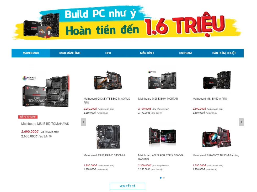 Chương trình khuyến mãi nhân dịp “Back To School”  2019 tại Phong Vũ ảnh 2