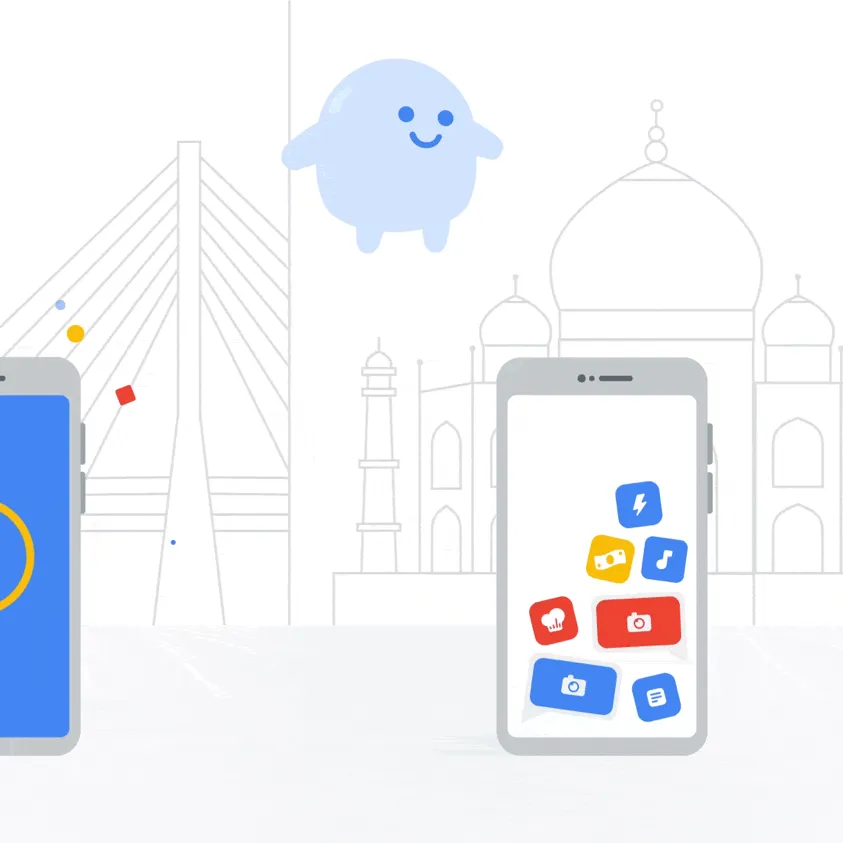 Files, ứng dụng dọn rác được 100 triệu người ưa chuộng ảnh 1 Files, ứng dụng dọn rác được 100 triệu người ưa chuộng ảnh 1
