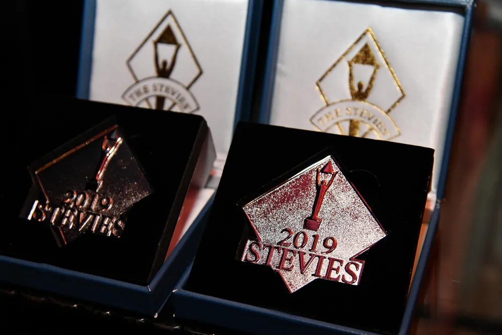 VNPT đã khẳng định được vị thế tại thị trường thế giới ảnh 3