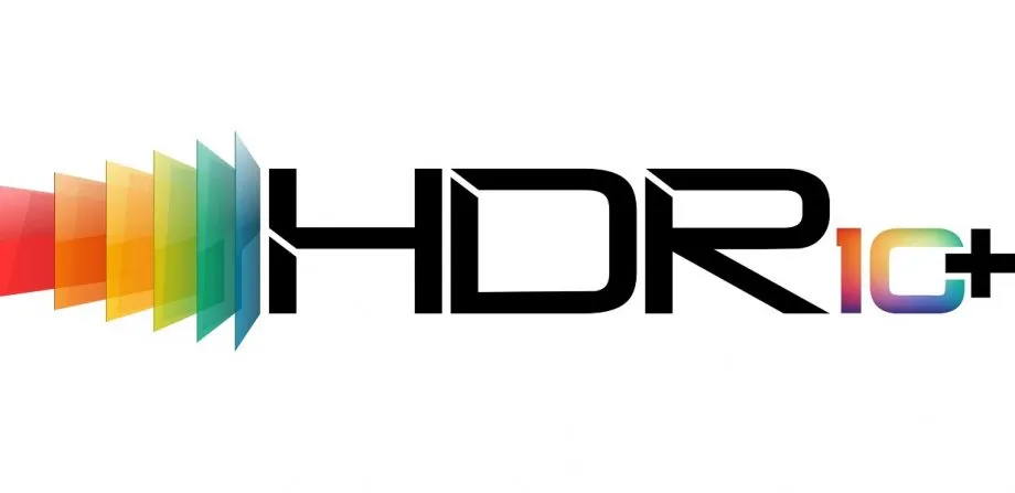 Samsung sẽ hỗ trợ nội dung 8K HDR10+ đầu tiên trên thế giới ảnh 1